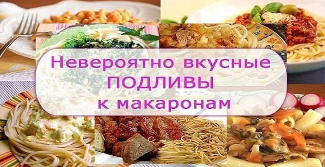 1 (640x330, 64Kb)