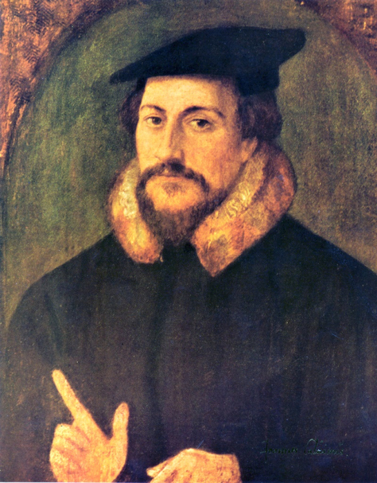 John_Calvin_by_Holbein (546x700, 486Kb)
