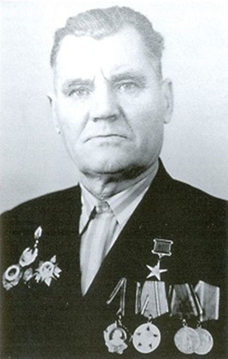 Safronov Pavel Vladimirovich (445x700, 180Kb)