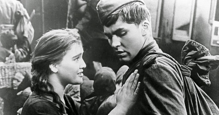 1-а (700x367, 180Kb)