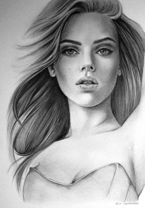 1 (488x700, 214Kb)