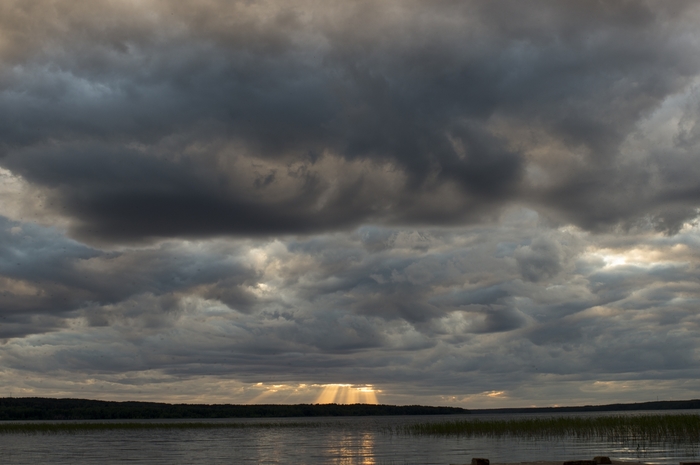 4213829__DSC1189 (700x465, 159Kb)