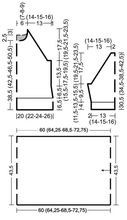 5 (405x700, 74Kb)