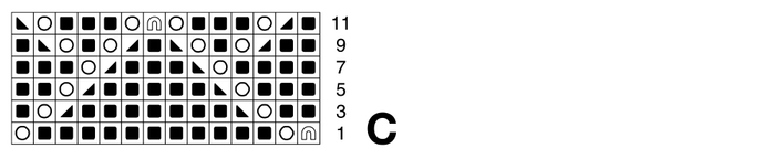8 (700x144, 35Kb)