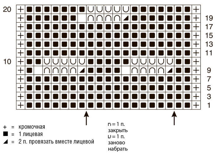 7 (700x508, 276Kb)