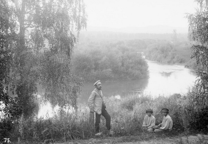 p0000196 (700x486, 216Kb)