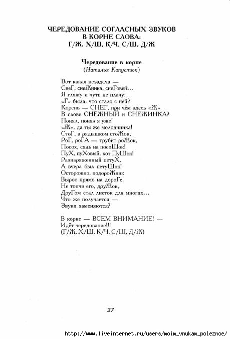 Ivanova_N_V_Kapustyuk_N_K_Pravila_rus_yaz_38 (459x676, 80Kb)