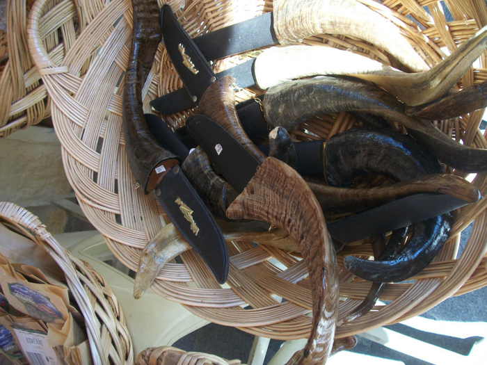 image (12) (700x525, 463Kb)