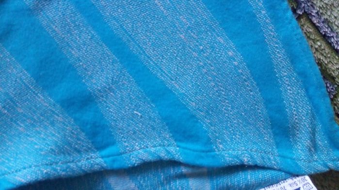photo5341438934279891156 (700x393, 58Kb)