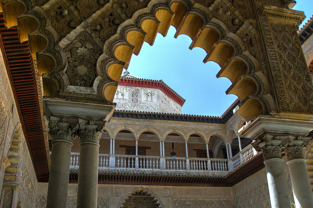 640-seville-alcazar-02 (900x626, 211Kb)