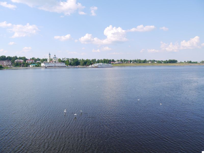 2 мышкин (700x525, 268Kb)
