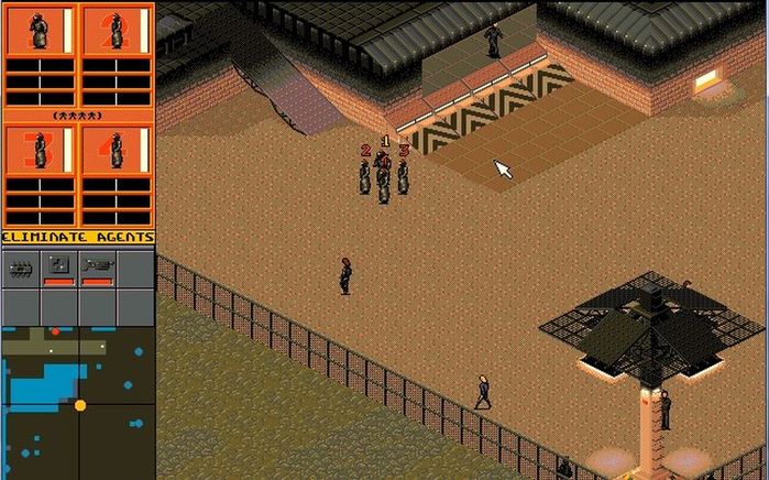 syndicate (700x436, 84Kb)