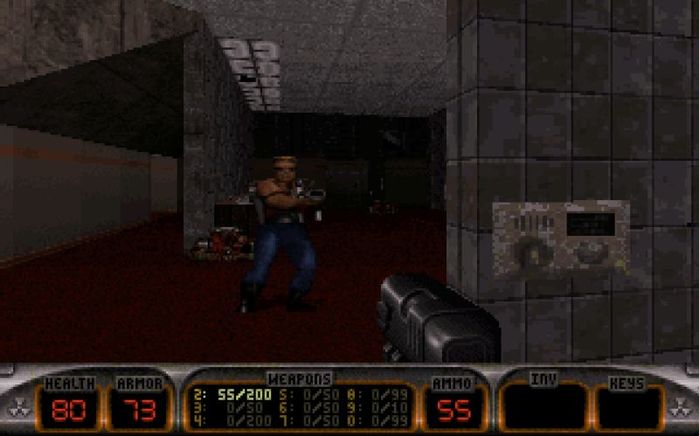 Duke3d (700x436, 38Kb)