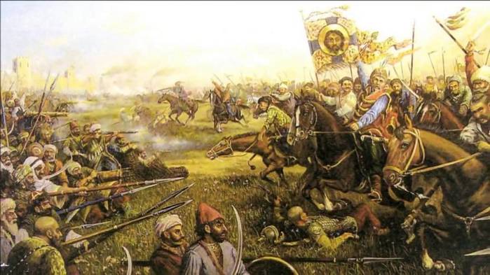 6098670_foto8_Razgrom_iydeiskoi_Hazarii_3_iulya_964_goda (700x393, 51Kb)