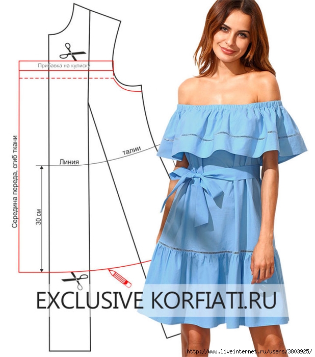 dress-with-open-shoulders-on-an-elastic-band-720x815 (618x700, 198Kb)