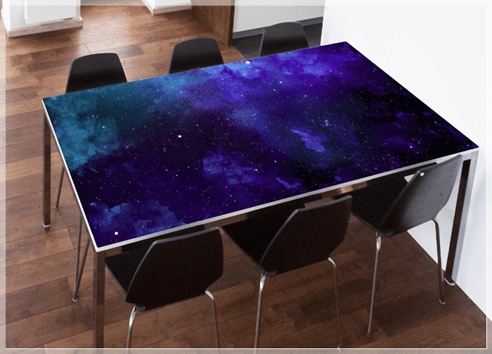 midnight-galaxy-table-skin-2_grande (700x503, 311Kb)