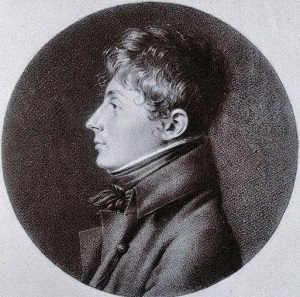 Jean_Decker_par_Karpff (300x297, 69Kb)