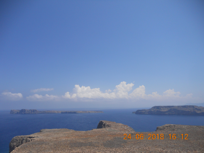 DSCN7801 (700x525, 405Kb)
