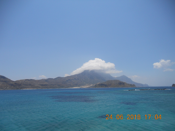 DSCN7808 (700x525, 392Kb)