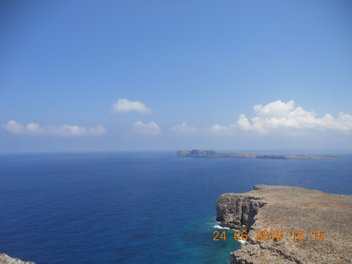 DSCN7806 (700x525, 410Kb)