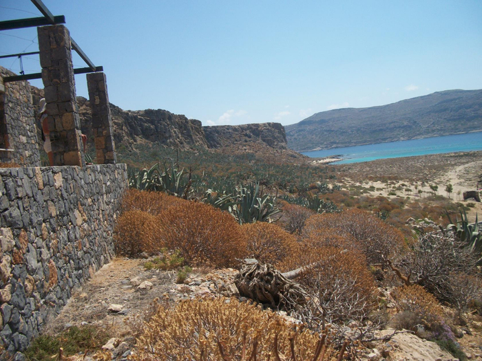 image (3) (700x525, 453Kb)