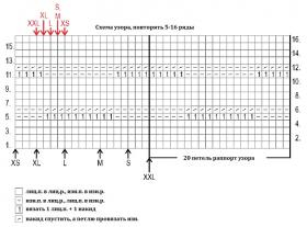 23ab.thumb (280x207, 33Kb)