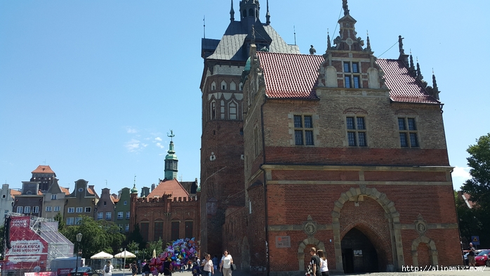 20180704_132303 (700x393, 221Kb)