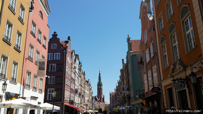 20180704_132852 (700x393, 241Kb)