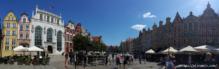 20180704_134744 (700x222, 151Kb)
