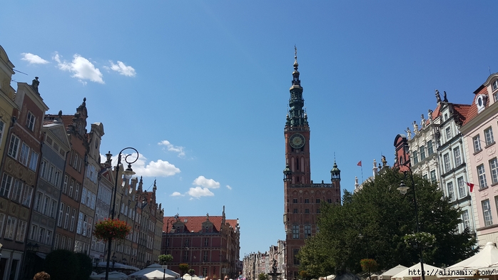 20180704_140149 (700x393, 207Kb)