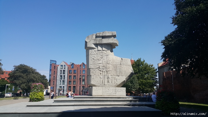 20180704_150842(0) (700x393, 206Kb)