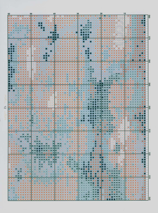 Image14 (518x700, 487Kb)