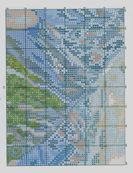 Image22 (536x700, 457Kb)
