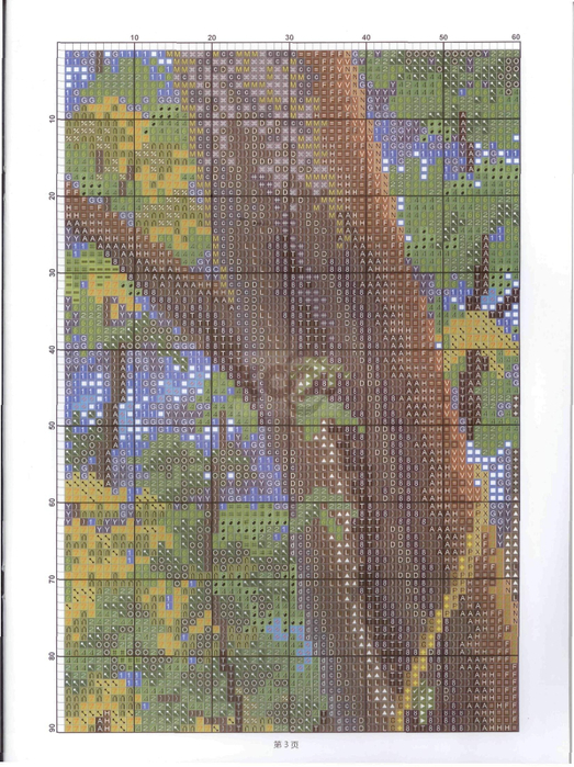 3 (523x700, 461Kb)