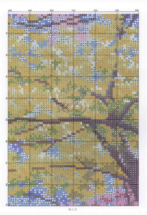 11 (477x700, 492Kb)