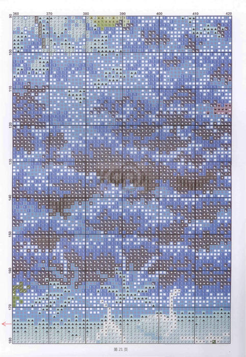 21 (483x700, 517Kb)