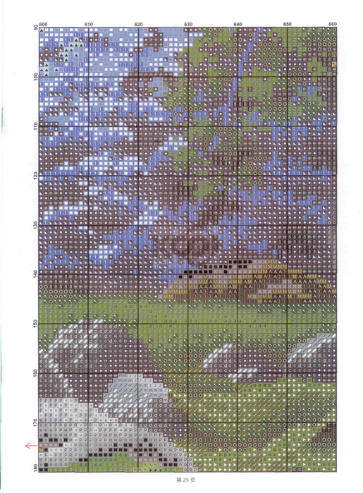 25 (515x700, 461Kb)