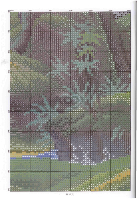 36 (480x700, 409Kb)