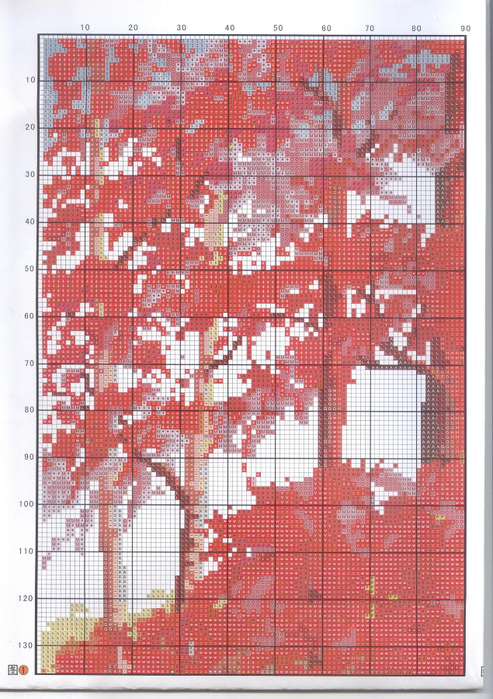 01 (493x700, 517Kb)