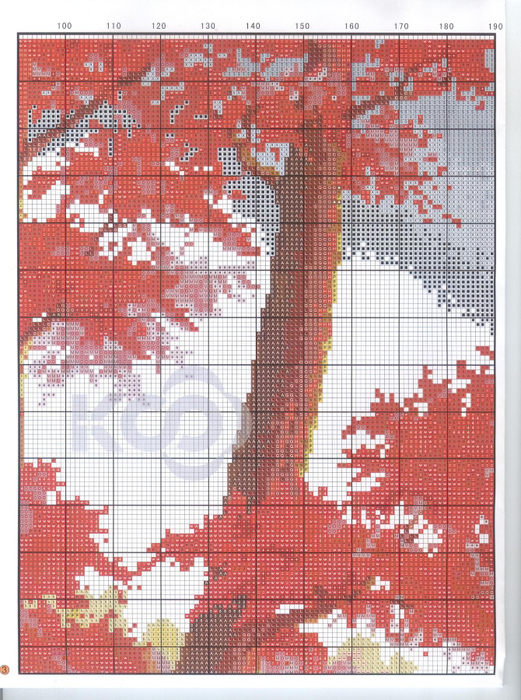 03 (521x700, 526Kb)