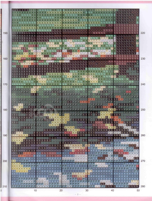 7 (529x700, 524Kb)