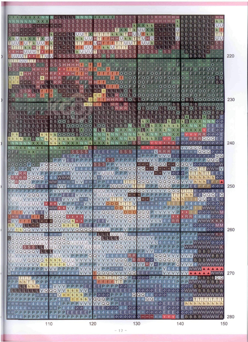 17 (507x700, 504Kb)