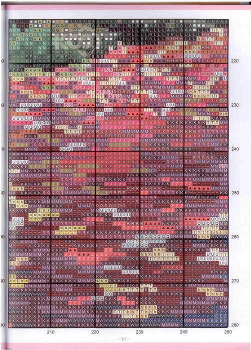 27 (502x700, 503Kb)