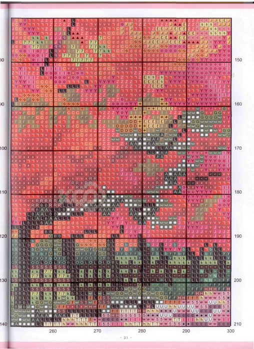 31 (508x700, 530Kb)