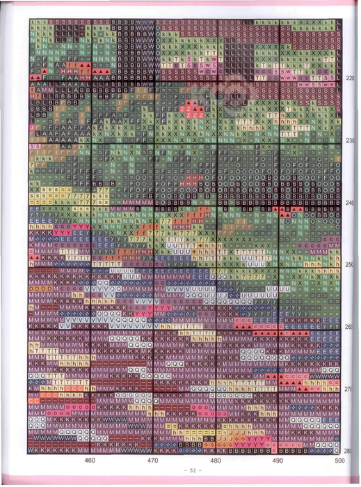52 (519x700, 516Kb)