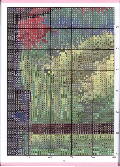 66 (501x700, 496Kb)