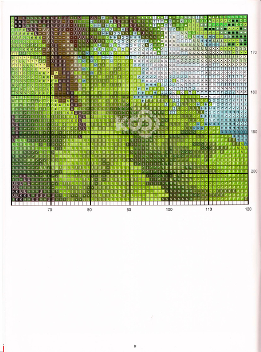 8 (519x700, 415Kb)