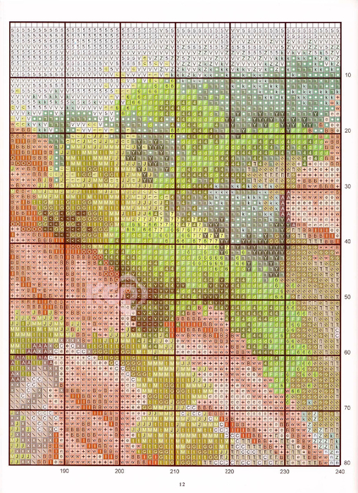 12 (508x700, 603Kb)