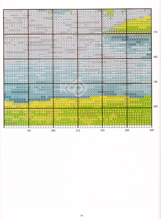 14 (514x700, 386Kb)
