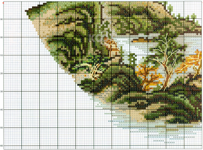 0005 (700x517, 628Kb)